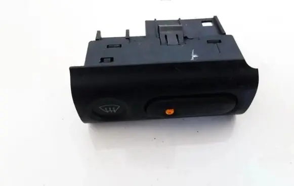Ford Mondeo MK I Windscreen/window heater switch 95bg18k574aa