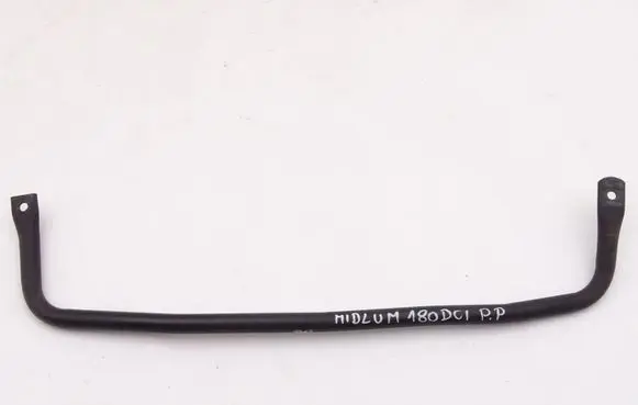 Renault Master II Tie down hook / loop 