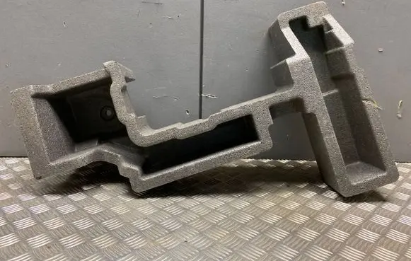 Volvo XC60 Other interior part 31680582