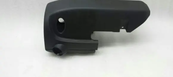 Mini One - Cooper Coupe R56 Steering wheel column trim 2752775