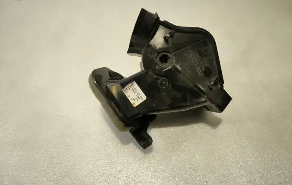 Mercedes-Benz S W222 Other interior part ZBAT0058D01