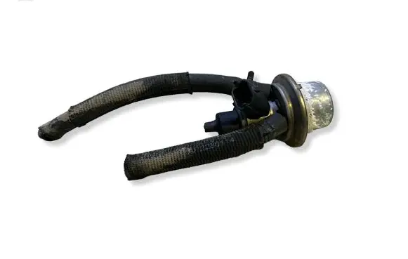 Mercedes-Benz C W205 AdBlue injector 0444025017 160223074225