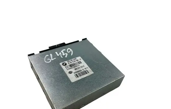 BMW 1 F20 F21 Other control units/modules 9251984