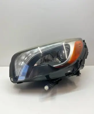 Mercedes-Benz SL R231 Headlight/headlamp A2318205761 A1669002800