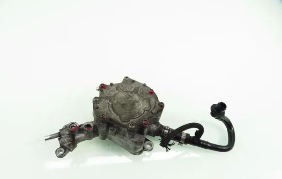 Volkswagen PASSAT B5.5 Vacuum pump 038145209C
