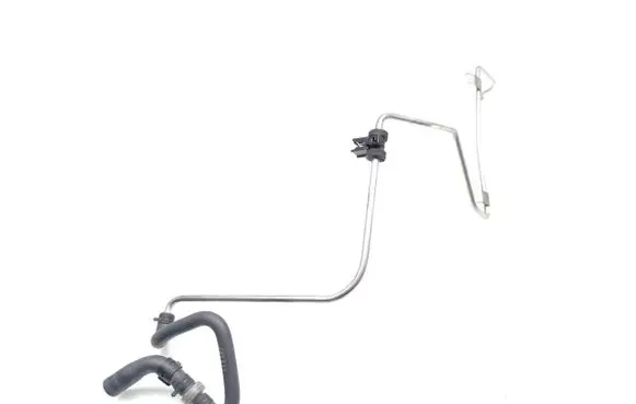 Land Rover Range Rover L405 Vacuum line/pipe/hose CK5Q-6C690-BC