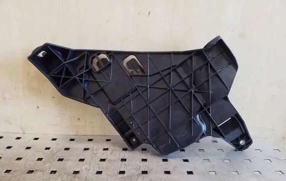 Audi Q5 SQ5 Headlight/headlamp mounting bracket 8R0941453A