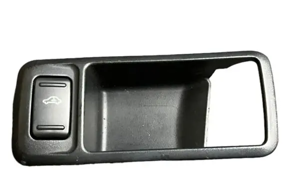 Ford Kuga I Alarm switch 7M5T19H288AA 3M51226A36AEW