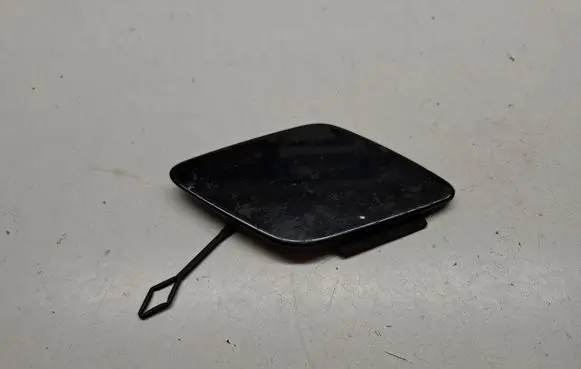 BMW 5 G30 G31 G38 Front tow hook cap/cover 8098674 51118098674
