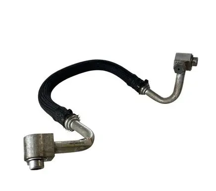 Dodge Challenger Air conditioning (A/C) pipe/hose 68158883AE 57512P