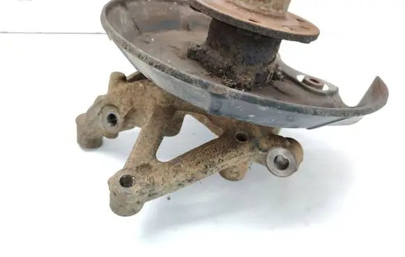 Fiat Croma Rear wheel hub spindle/knuckle 