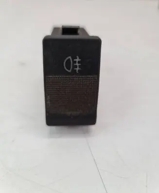 Audi A6 S6 C4 4A Fog light switch 4A0941563B
