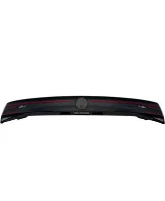 Volkswagen Taigo Tailgate rear/tail lights 2G7945093