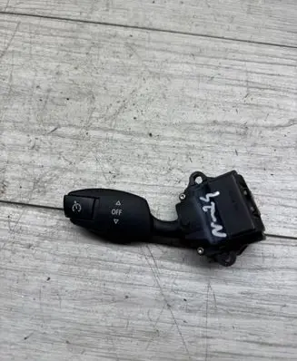 BMW 5 E60 E61 Cruise control stalk 6924104 01306100 120704072