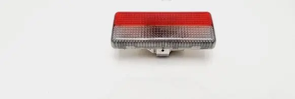 Peugeot 407 Front door interior light PA66GF15