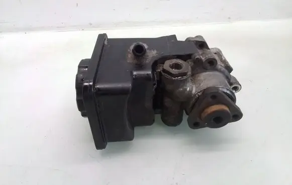BMW 3 E46 Power steering pump 095155