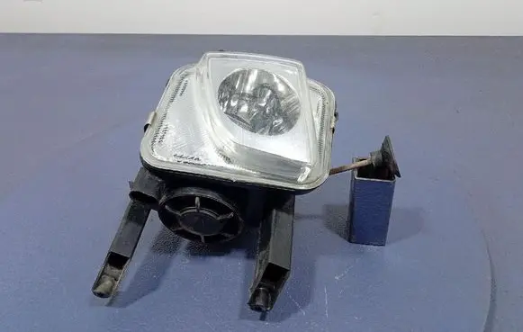 Opel Meriva A Front fog light 4422011R
