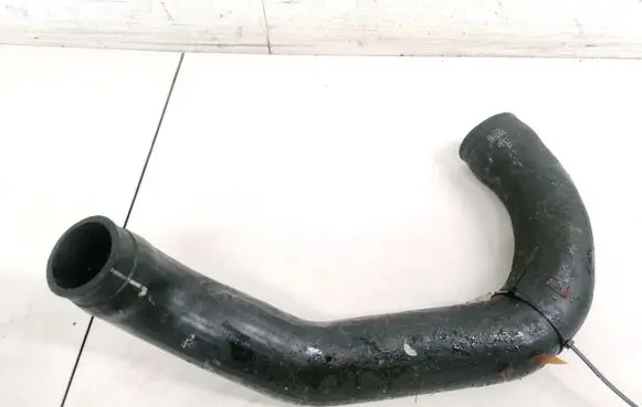 Audi A6 S6 C5 4B Intercooler hose/pipe