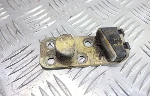 Ford Granada Rear door lock loop/hook striker 