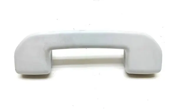 Peugeot 308 Front interior roof grab handle 0702