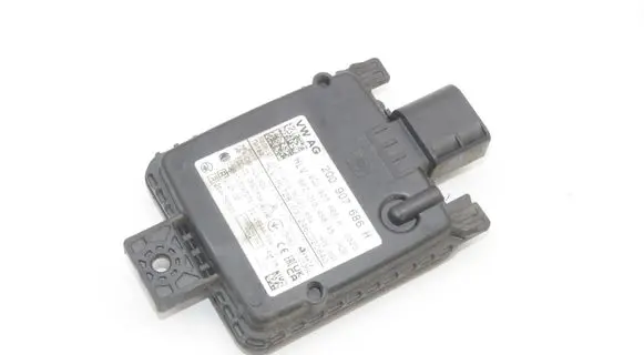 Volkswagen ID.7 Blind spot module 2Q0907686H