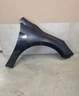 Subaru Outback (BS) Fender 