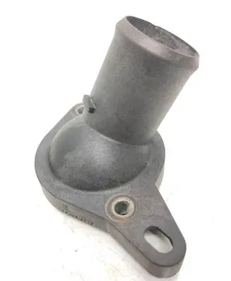 Mitsubishi Colt Engine coolant pipe/hose MN155852