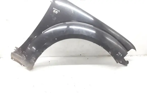 Nissan Pathfinder R51 Fender