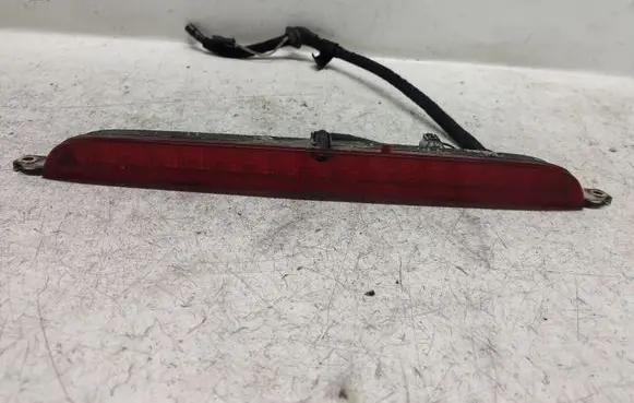 BMW X5 E70 Third/center stoplight 16479300