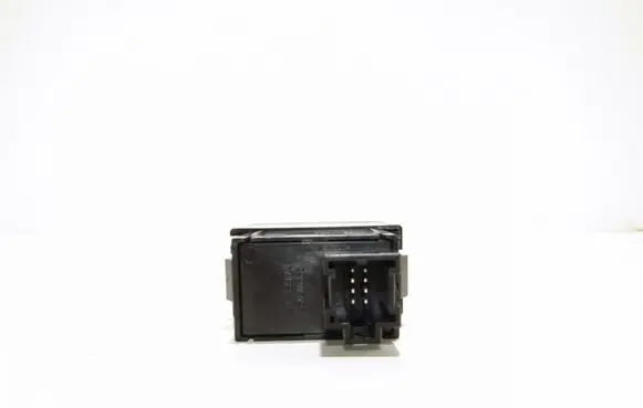 Hyundai Santa Fe Seat heating switch 299113121