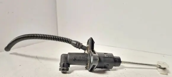 Skoda Roomster (5J) Clutch master cylinder 6Q0721388D
