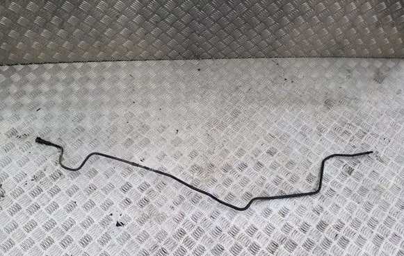 Ford Ranger Fuel line/pipe/hose 