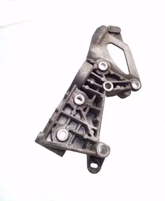 Renault Megane II Generator/alternator bracket 8200279705