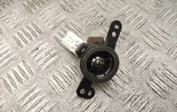 Toyota Land Cruiser (BJ70) Front door speaker 861600WN70