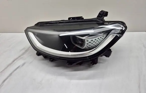 Volkswagen ID.3 Headlight/headlamp 10B941035A 10B941077A