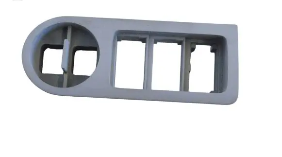 Hyundai H-1, Starex, Satellite Other interior part 933104H000