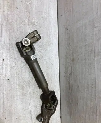 Nissan Micra K14 Steering column universal joint A7X16B 11157M