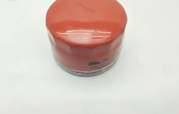 Ligier JS 60 Oil filter cover 020101 SO8149