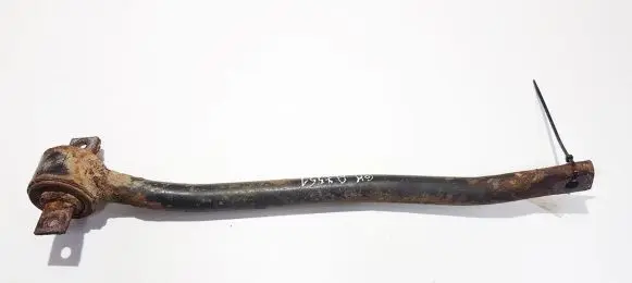 Alfa Romeo 147 Rear upper control arm/wishbone