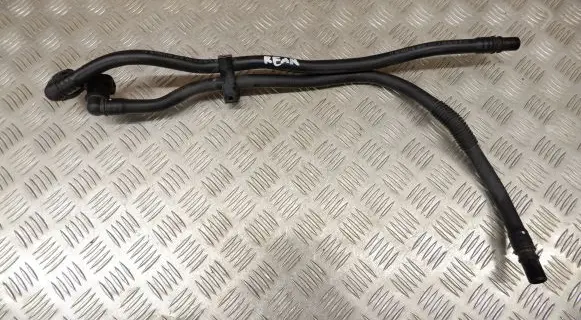 Hyundai Ioniq 5 Engine coolant pipe/hose