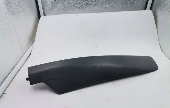 Volvo V70 Other dashboard part 853433702