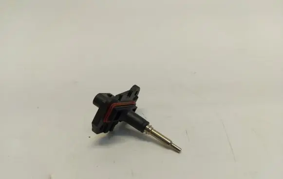 BMW 2 Active Tourer U06 Intake air temperature sensor 2302294055