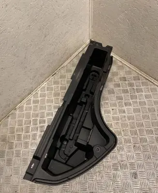 Nissan Murano Z51 Tool box 849781AA0A