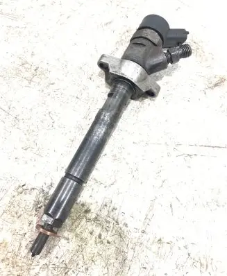 Ford Focus Fuel injector 0445110239
