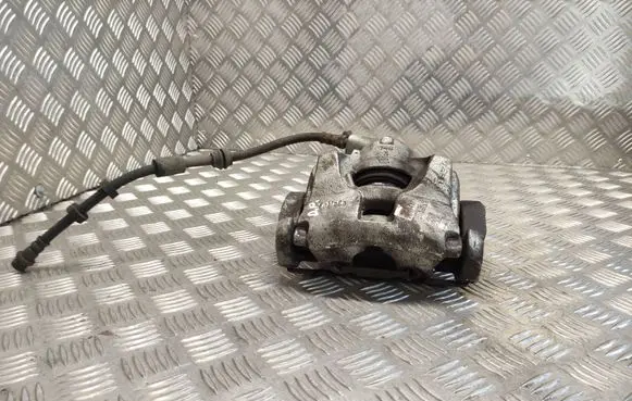 Ford S-MAX Front brake caliper P0910496 201127