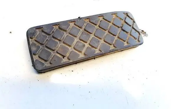 Audi 100 S4 C4 Other interior part 8d1721512
