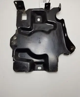 Citroen Berlingo Battery tray 