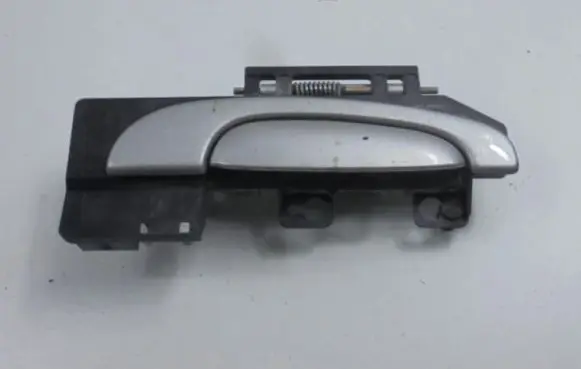 Jaguar S-Type Front door exterior handle UR33083RH