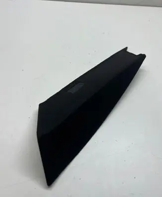 BMW 5 E60 E61 (C) pillar trim 7061344