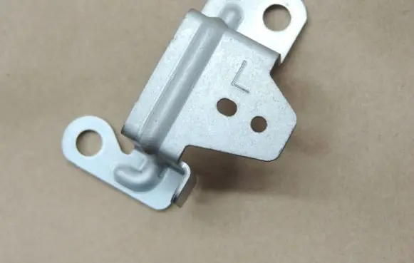 Toyota Avensis T270 Gear shift switch/knob